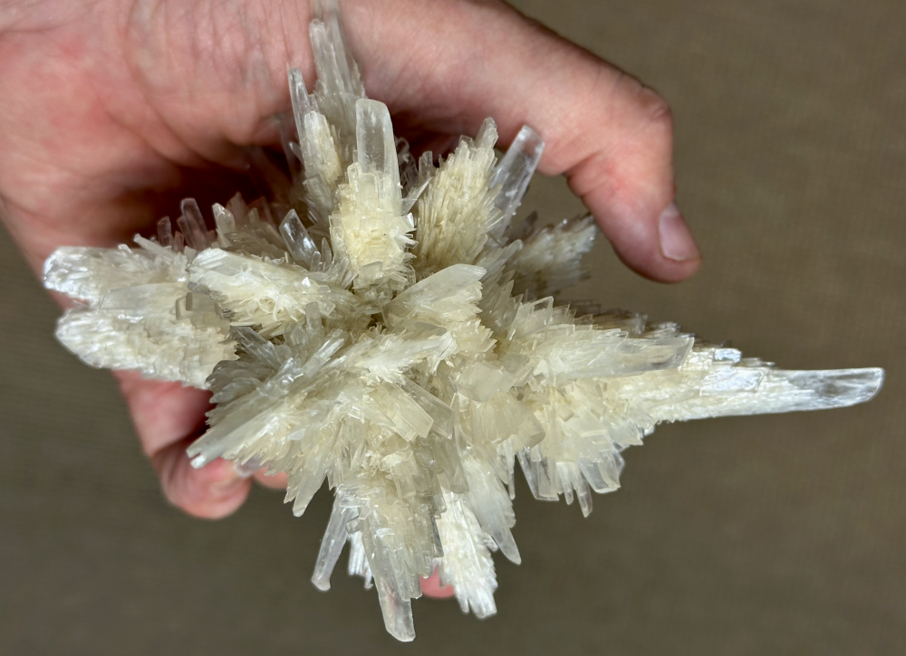 Capture d’écran 2025-07-23 à 00.37.52.png