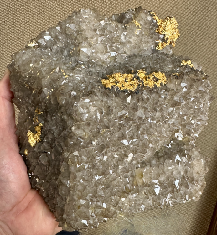 Capture d’écran 2025-07-23 à 00.42.15.png