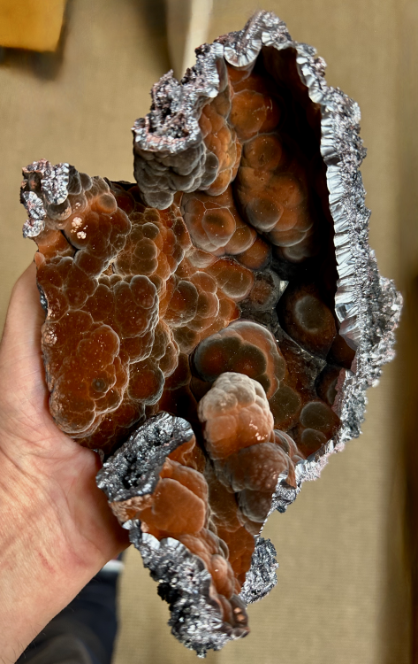 Capture d’écran 2025-07-23 à 00.45.03.png