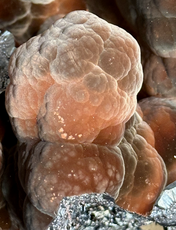 Capture d’écran 2025-07-23 à 00.45.17.png