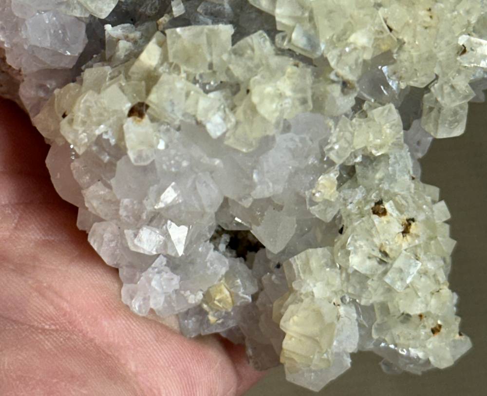 Capture d’écran 2025-07-23 à 00.48.17.png