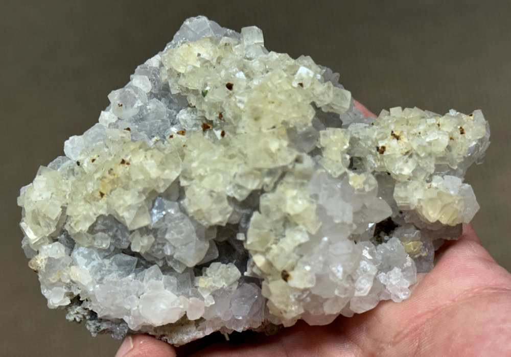 Capture d’écran 2025-07-23 à 00.48.29.png