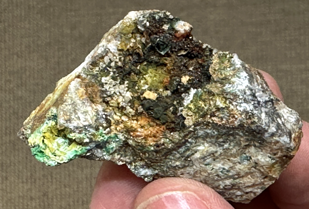 Capture d’écran 2025-07-24 à 23.56.16.png