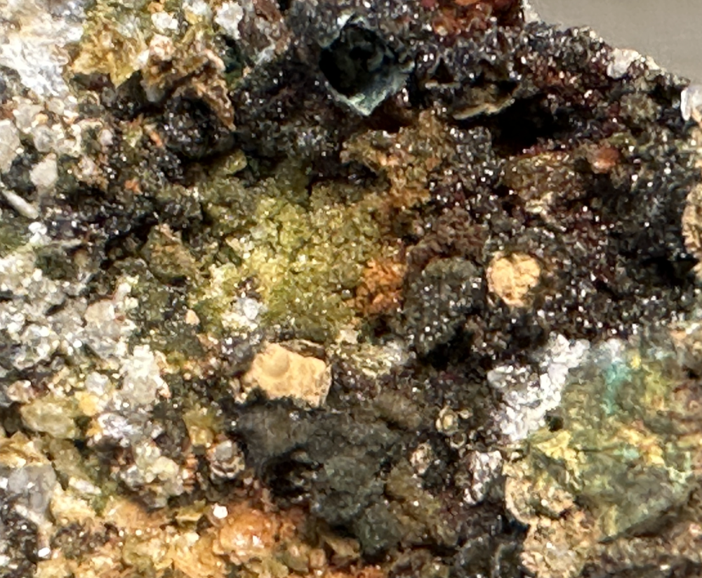 Capture d’écran 2025-07-24 à 23.56.33.png