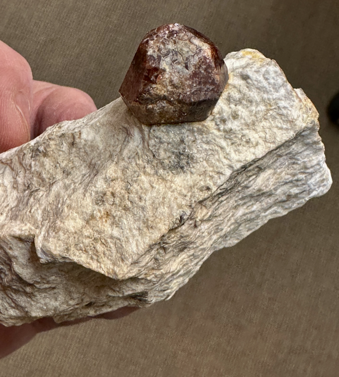 Capture d’écran 2025-07-24 à 23.57.45.png