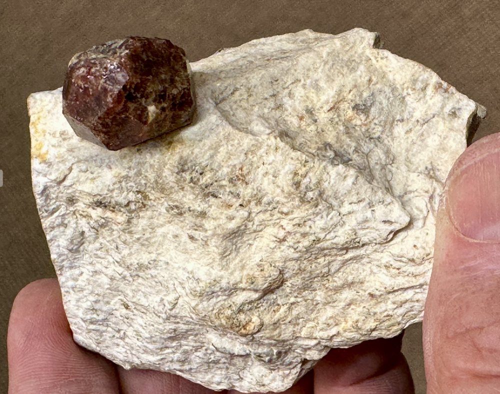 Capture d’écran 2025-07-24 à 23.58.14.png