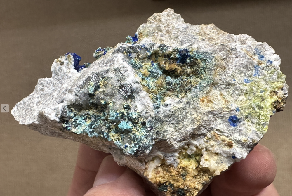 Capture d’écran 2025-07-25 à 14.20.04.png