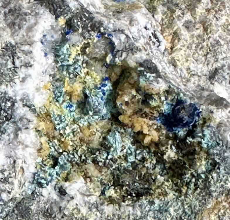 Capture d’écran 2025-07-25 à 14.20.19.png