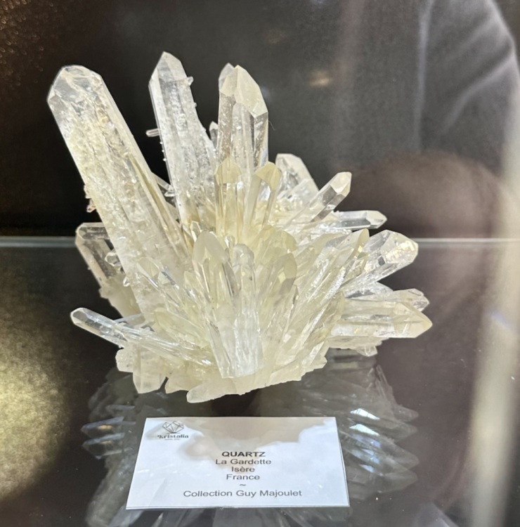 Capture d’écran 2025-07-25 à 22.14.05.png