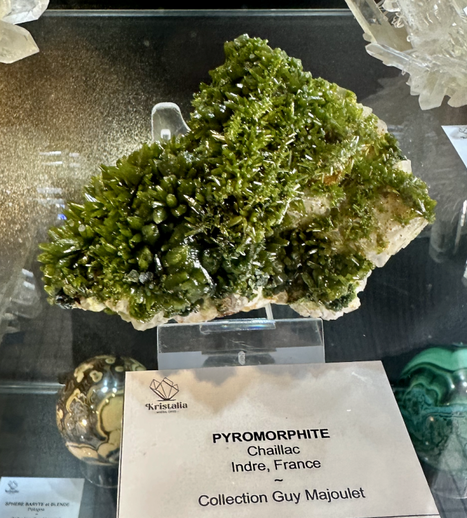 Capture d’écran 2025-07-25 à 22.14.17.png