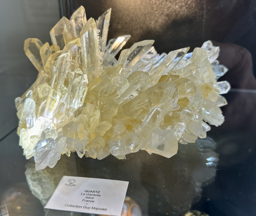 Capture d’écran 2025-07-25 à 22.14.28.png