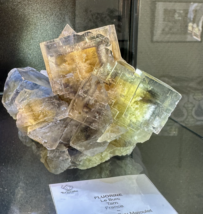 Capture d’écran 2025-07-25 à 22.14.38.png