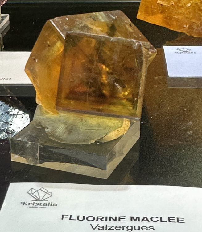 Capture d’écran 2025-07-25 à 22.14.49.png