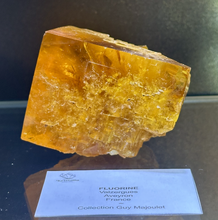 Capture d’écran 2025-07-25 à 22.14.58.png