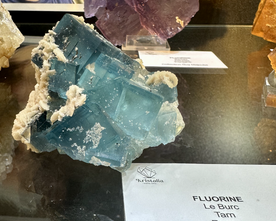 Capture d’écran 2025-07-25 à 22.15.10.png