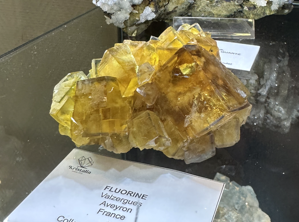 Capture d’écran 2025-07-25 à 22.15.34.png