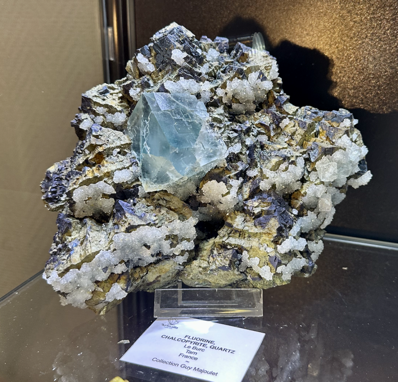 Capture d’écran 2025-07-25 à 22.15.43.png