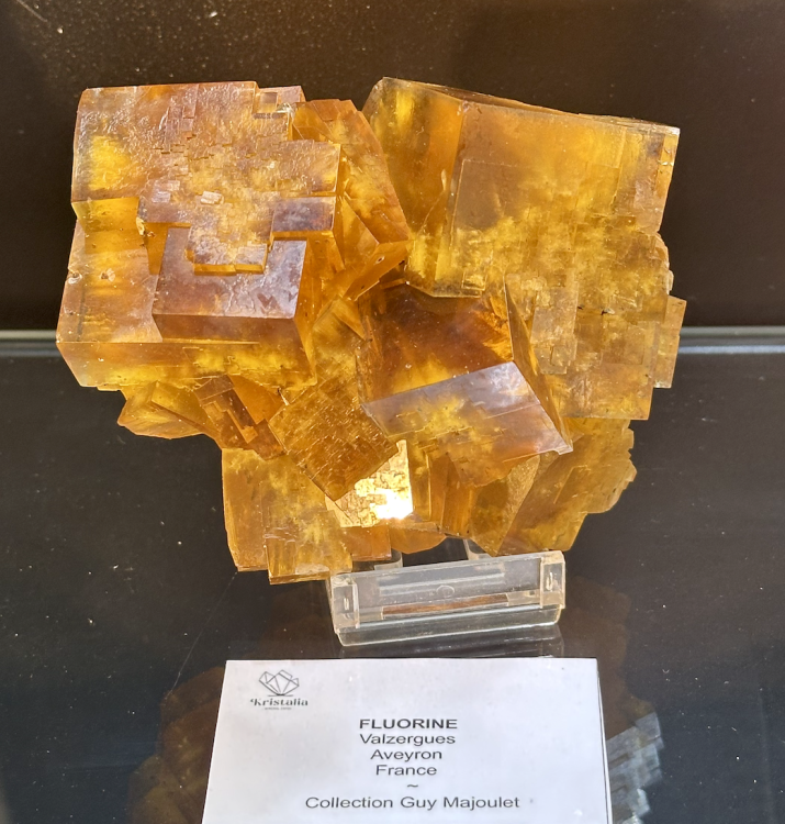 Capture d’écran 2025-07-25 à 22.16.03.png