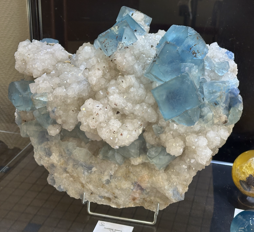 Capture d’écran 2025-07-25 à 22.16.23.png