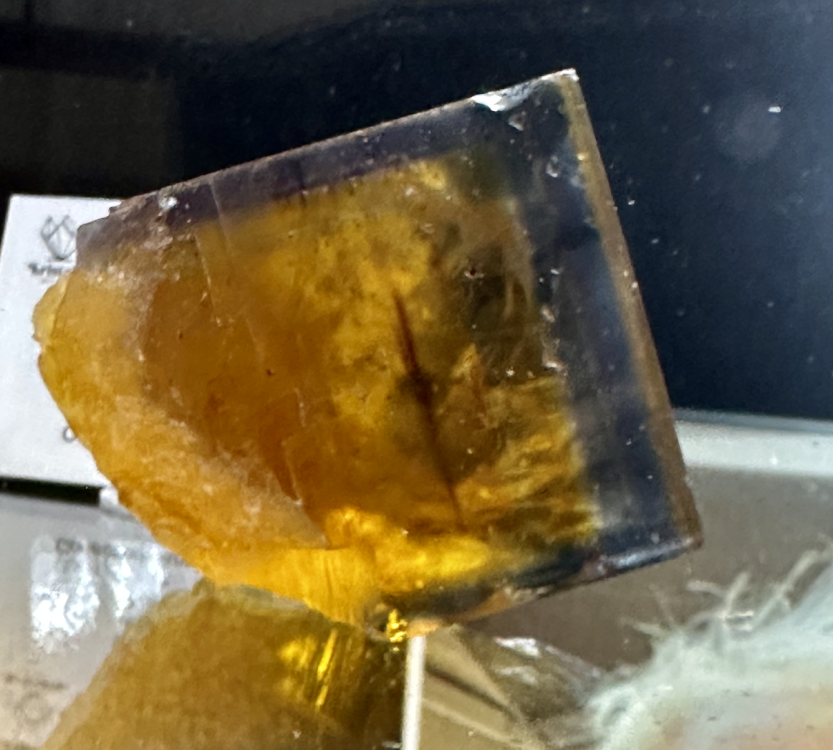 Capture d’écran 2025-07-25 à 22.16.34.png