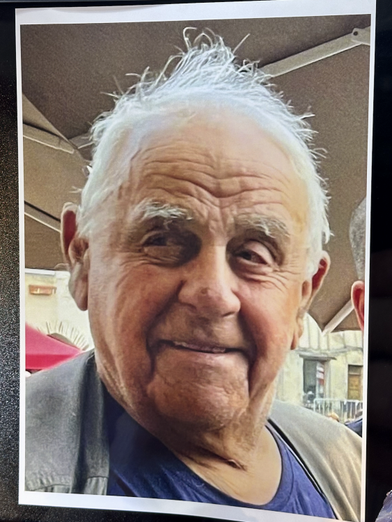 Capture d’écran 2025-07-25 à 22.16.47.png