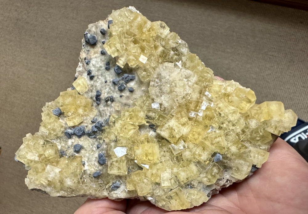 Capture d’écran 2025-07-25 à 22.51.52.png