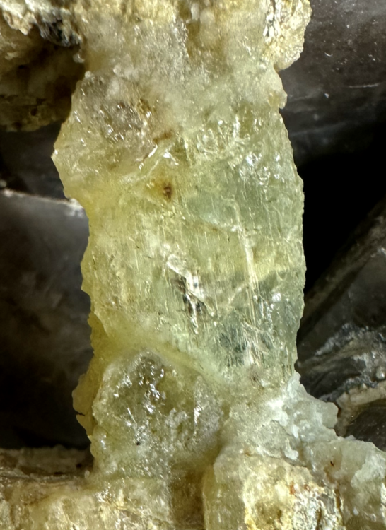 Capture d’écran 2025-07-25 à 22.52.50.png