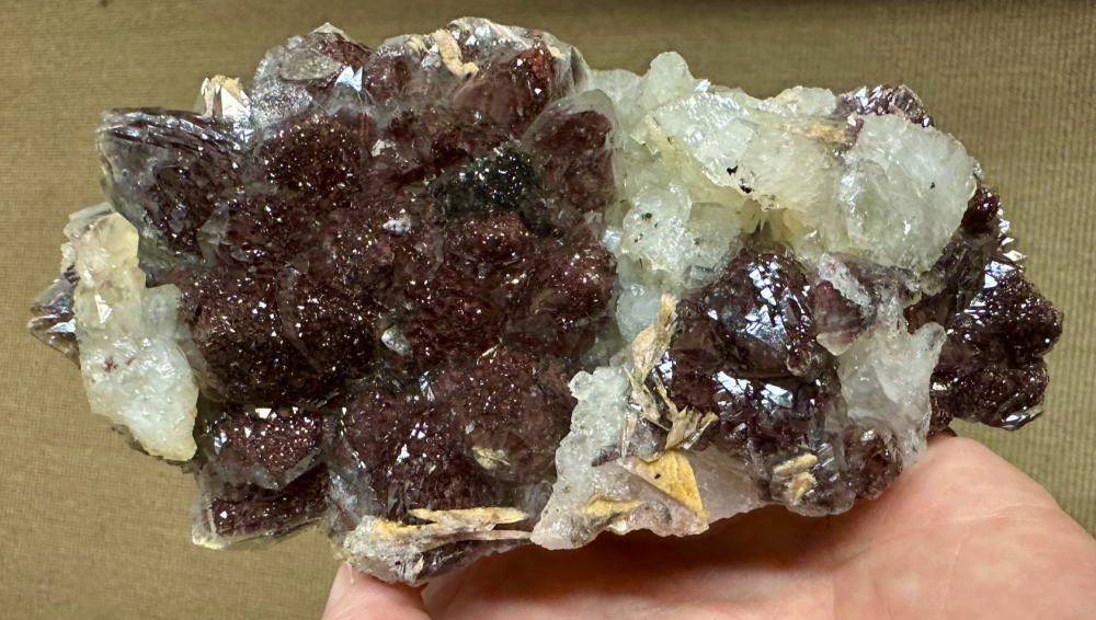 Capture d’écran 2025-07-25 à 22.54.40.png