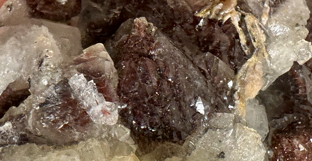 Capture d’écran 2025-07-25 à 22.56.13.png