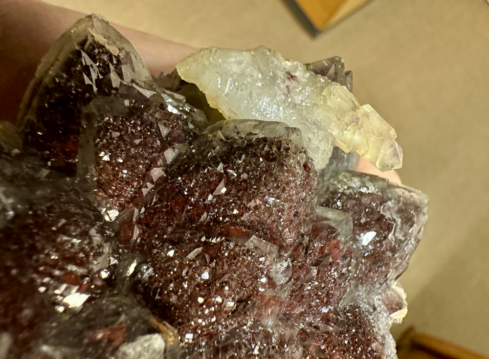 Capture d’écran 2025-07-25 à 22.57.15.png