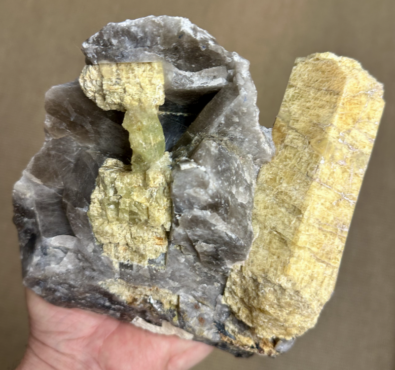 Capture d’écran 2025-07-25 à 23.07.03.png