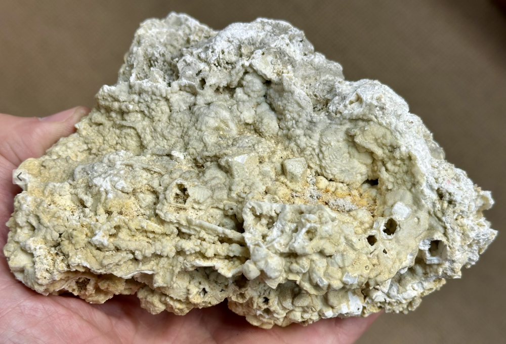 Capture d’écran 2025-07-26 à 00.03.43.png