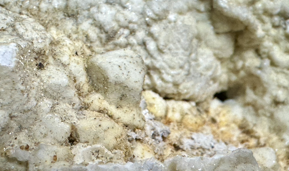 Capture d’écran 2025-07-26 à 00.03.53.png