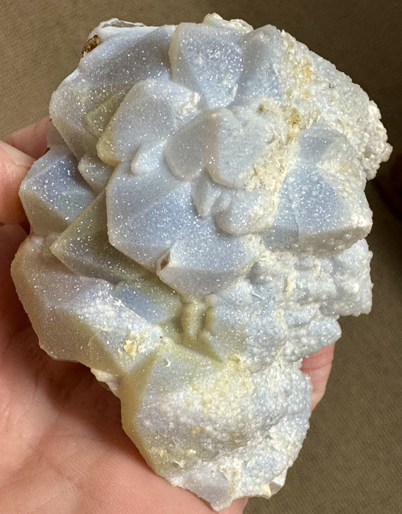 Capture d’écran 2025-07-26 à 00.06.16.png