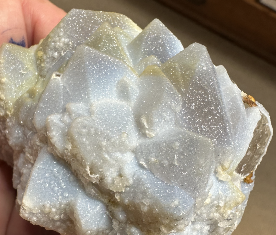 Capture d’écran 2025-07-26 à 00.06.36.png