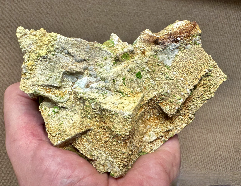 Capture d’écran 2025-07-26 à 00.08.04.png