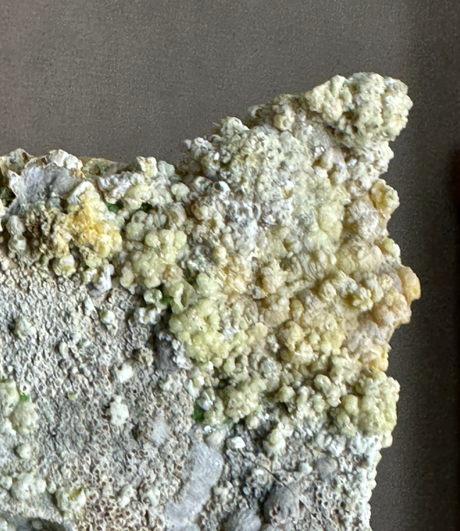 Capture d’écran 2025-07-26 à 00.08.23.png