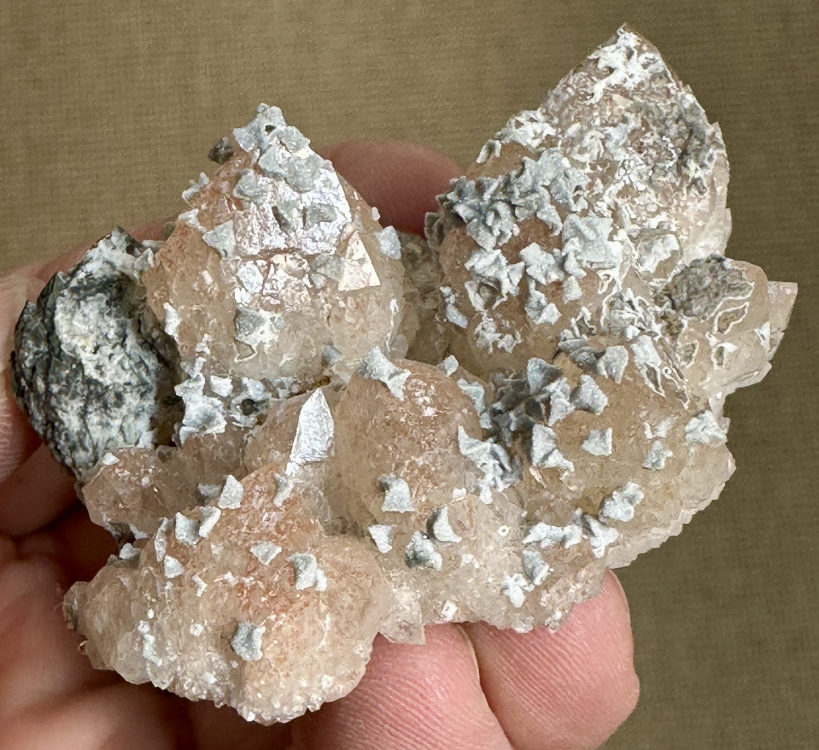 Capture d’écran 2025-07-26 à 16.41.23.png