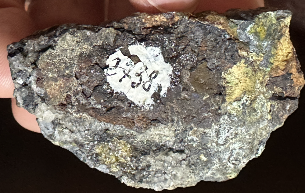 Capture d’écran 2025-07-27 à 23.29.43.png