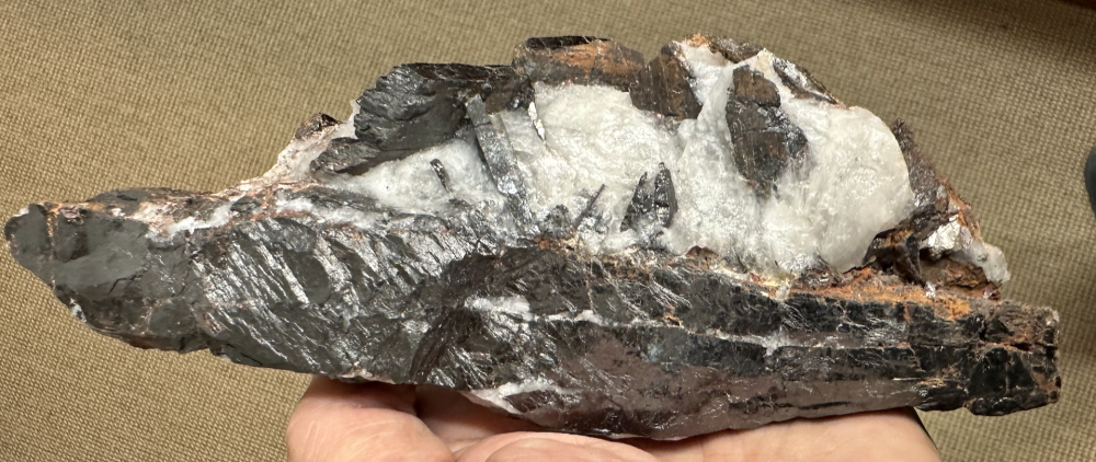 Capture d’écran 2025-07-27 à 23.42.17.png