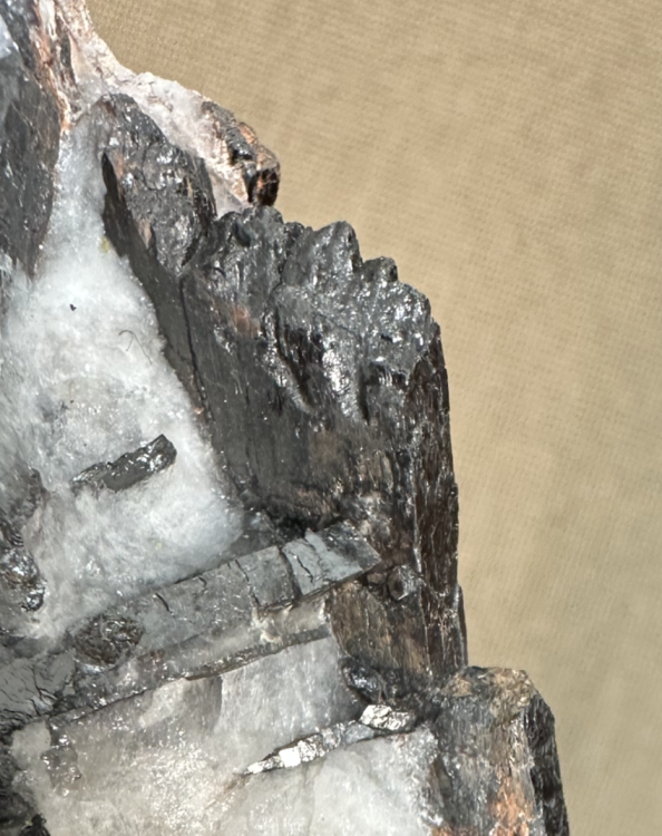 Capture d’écran 2025-07-27 à 23.42.33.png