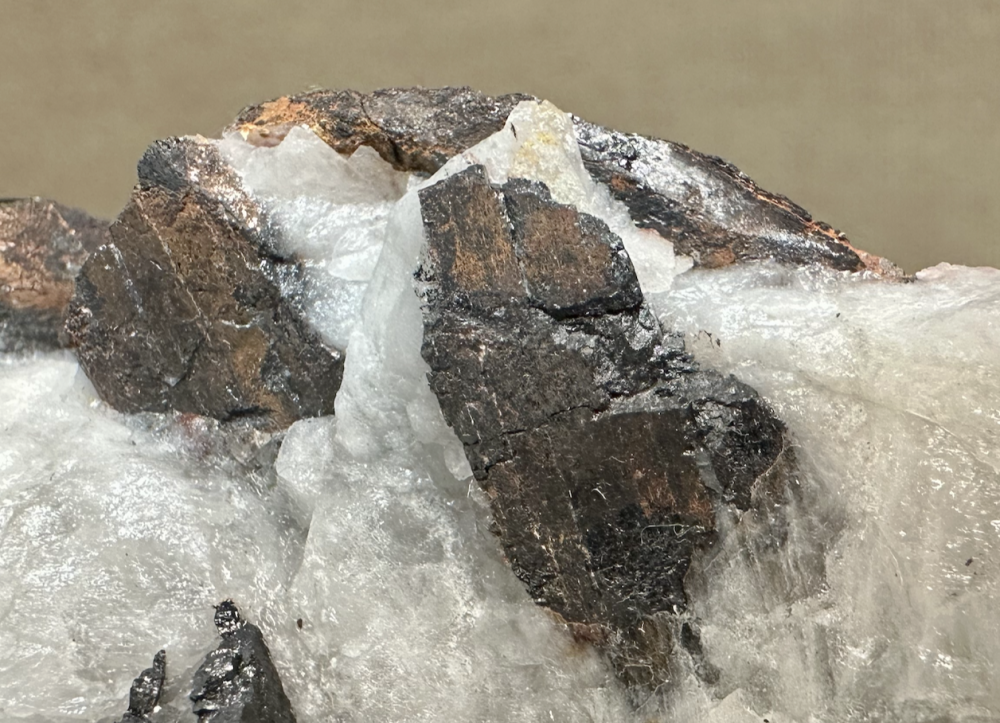 Capture d’écran 2025-07-27 à 23.42.49.png