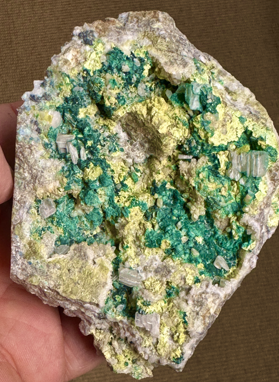 Capture d’écran 2025-07-27 à 23.46.11.png