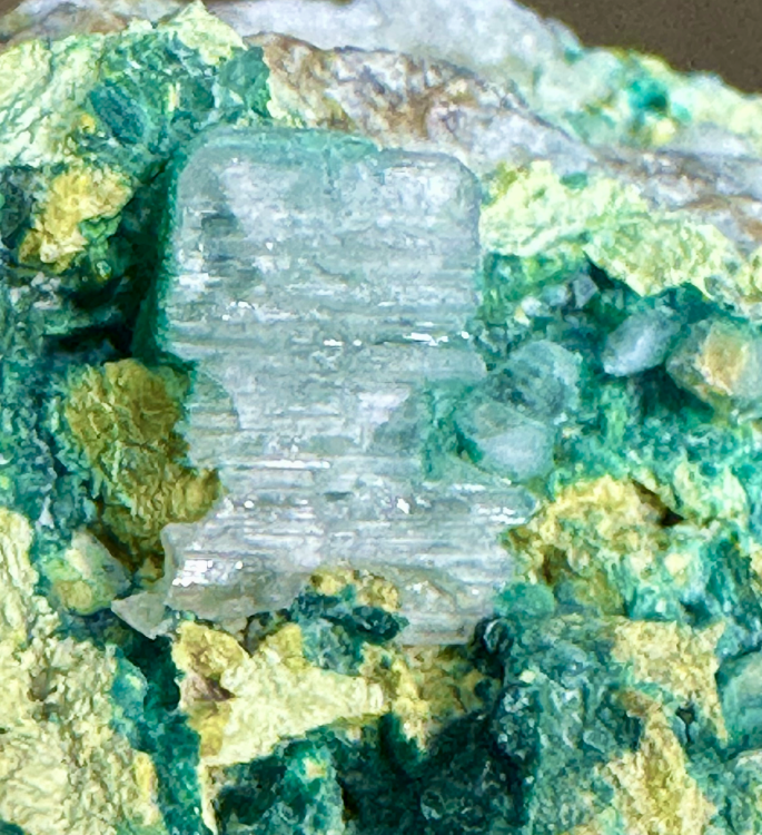 Capture d’écran 2025-07-27 à 23.46.24.png