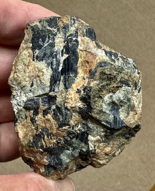 Capture d’écran 2025-07-27 à 23.48.03.png