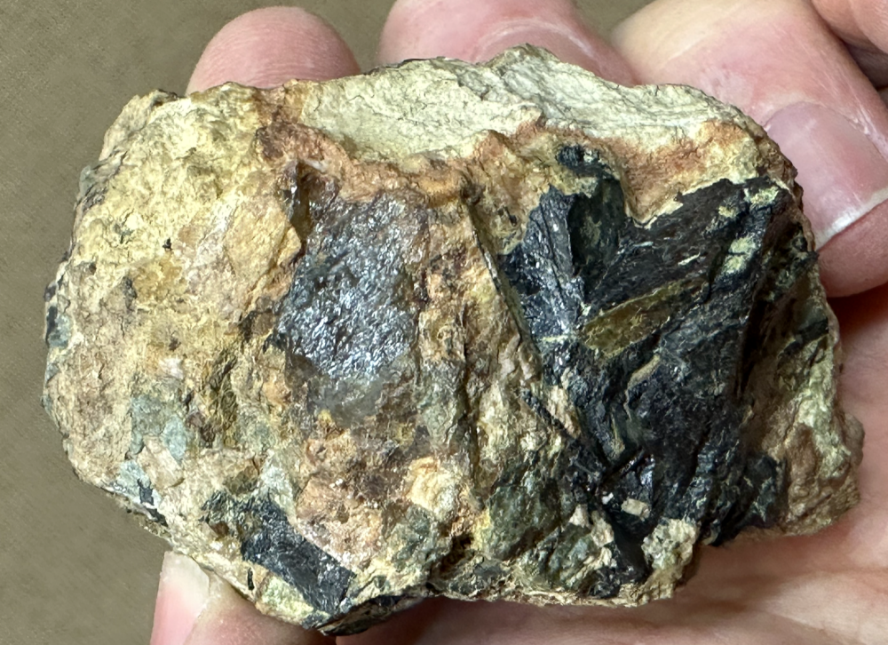 Capture d’écran 2025-07-27 à 23.48.15.png