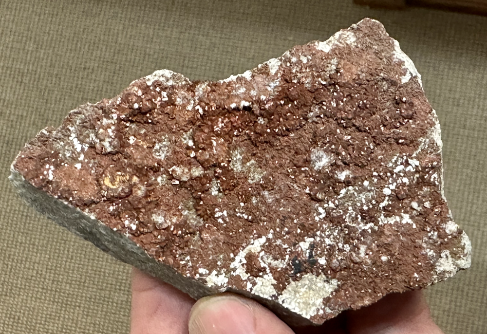 Capture d’écran 2025-07-28 à 11.39.18.png