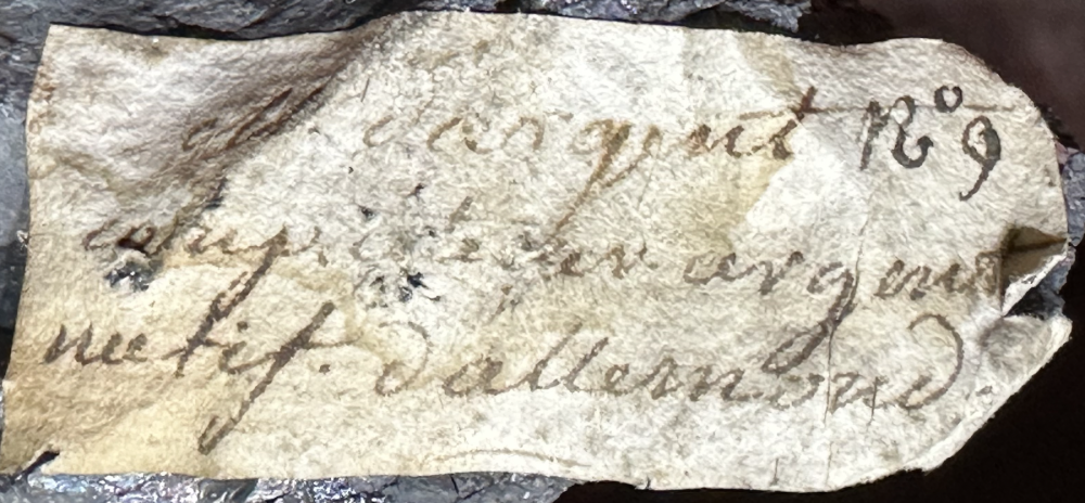 Capture d’écran 2025-07-28 à 11.41.42.png