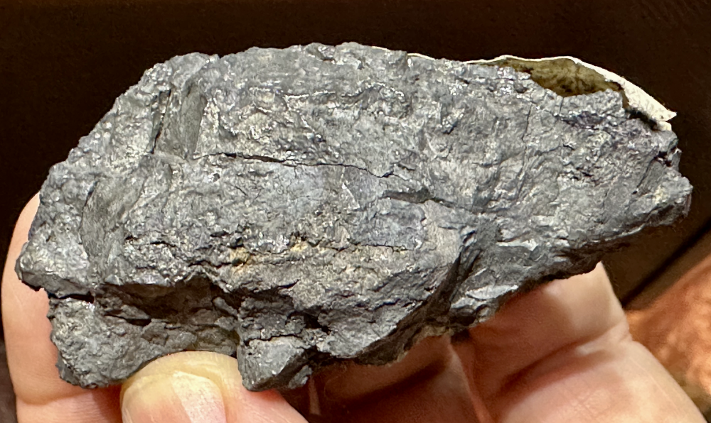 Capture d’écran 2025-07-28 à 11.42.36.png