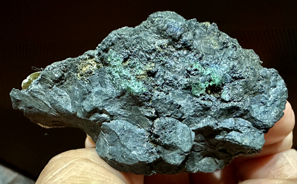 Capture d’écran 2025-07-28 à 12.18.36.png